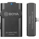 Boya BY-WM4