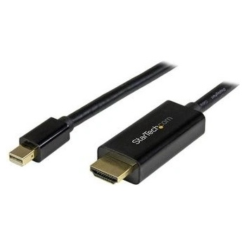 Startech MDP2HDMM5MB