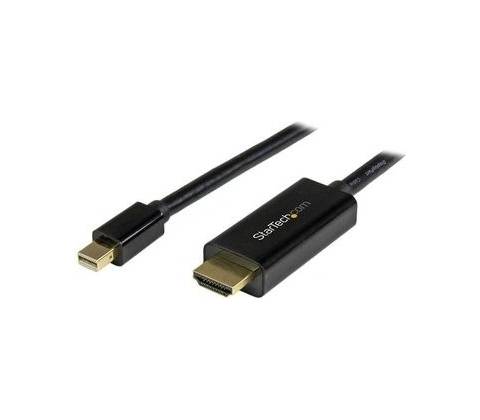Startech MDP2HDMM5MB
