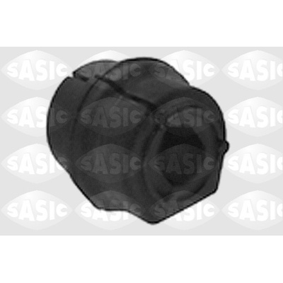 Ulożenie priečneho stabilizátora SASIC 0945875
