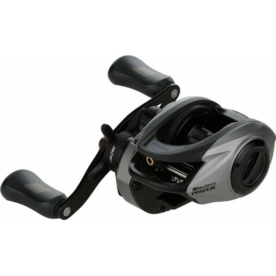 Abu Garcia MAX5 X LP