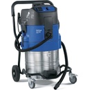 Nilfisk Attix 751-61