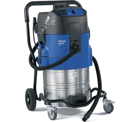 Nilfisk Attix 751-61