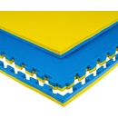 inSPORTline Malmeida