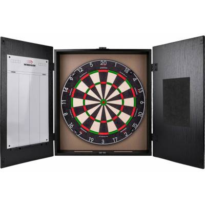 Kolimpex Windson Cabinet + terč Razor 2.0