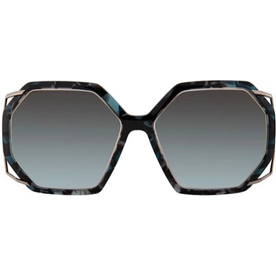 Cazal 8505 003
