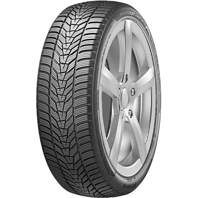 Hankook Winter i*cept Evo3 X W330A 235/65 R19 109V