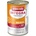 Animonda Protect Nieren Renal Beef 400 g