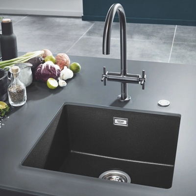 GROHE K700 31653AP0