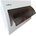 Ebasee EBD5D18MPOD
