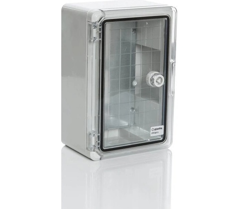 PLASTIM PP3017