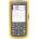Fluke 123B/EU