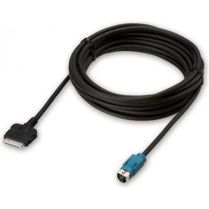 Alpine KCE-422i