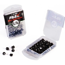 Filfishing Bročky Mini Split Shots 0,90g