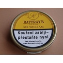Rattrays Sir William 50 g