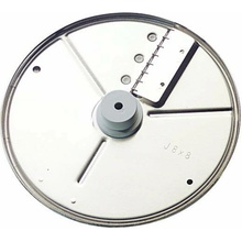 ROBOT COUPE Krájač na rezance 6x6 mm 27610