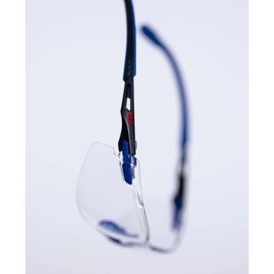 Ardon S1101SGAF-EU Solus Scotchgard čiré – Zboží Dáma