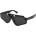 Adidas Диоптрични очила Adidas OR0113 01A