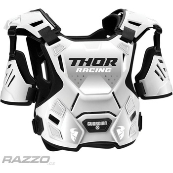 Chránič hrudi Thor Guardian