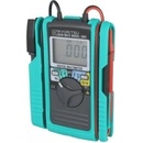KYORITSU KEWMATE 2001A