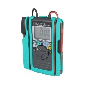 KYORITSU KEWMATE 2001A
