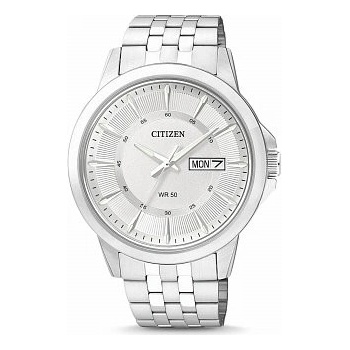 Citizen BF2011-51A