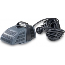 Jebao PF 4000