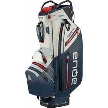 Big Max Aqua Tour 4 Off Cart Bag