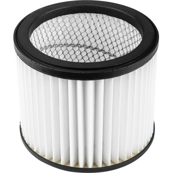 NEO TOOLS Филтър за 04-739 04-739-146 (04-739-146)