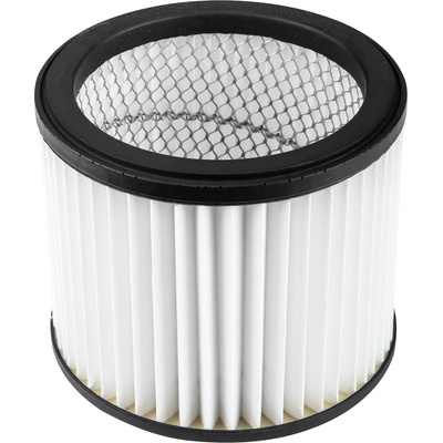 NEO TOOLS Филтър за 04-739 04-739-146 (04-739-146)