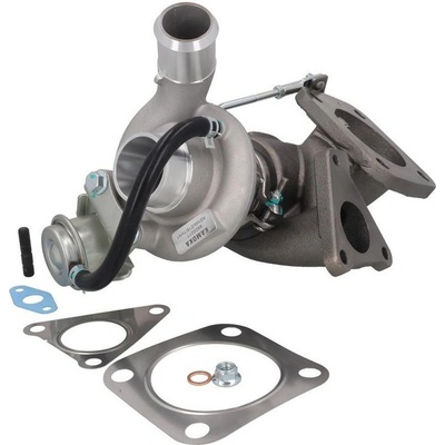 Plniace dúchadlo KAMOKA 8600017