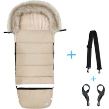 JOMK Northern Combi Buff