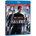 Mission: Impossible - Fallout BD