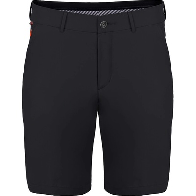 Kjus Iver shorts