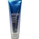 Joico Moisture Recovery Moisturizing Conditioner 250 ml - cosmetino