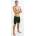 FINIS jammer solid pine 26