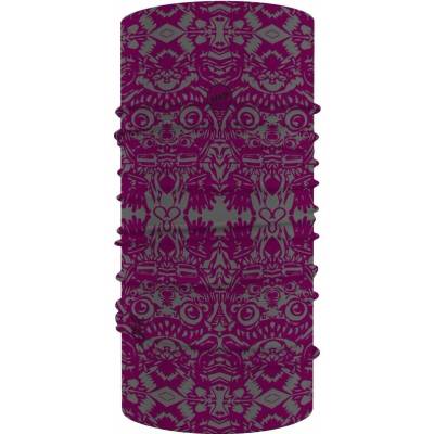 H.A.D. Next Level Warm Maya Pink