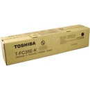 Toshiba T-FC35K - originálny