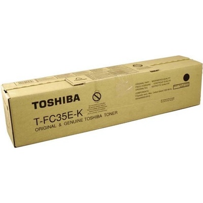 Toshiba T-FC35K - originálny