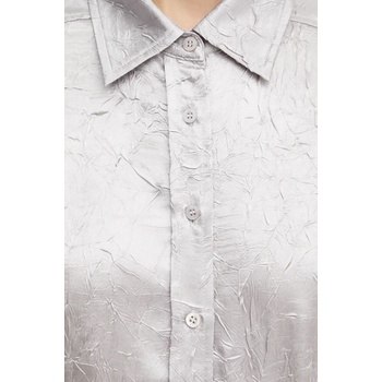 PINKO Риза Pinko (104425.A285)