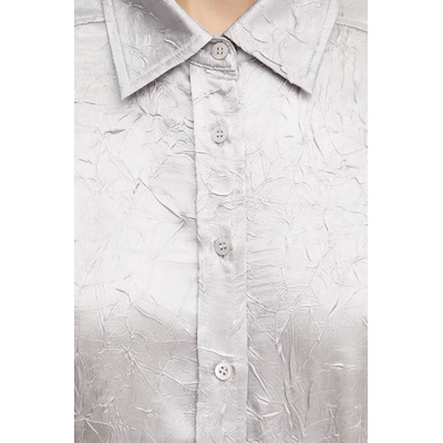 PINKO Риза Pinko (104425.A285)