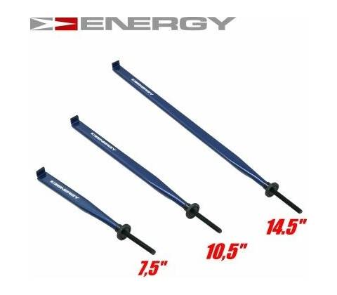 Energy NE01125