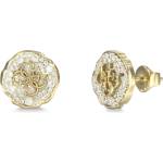 GUESS jube06381jwygt/u (jube06381jwygt/u)