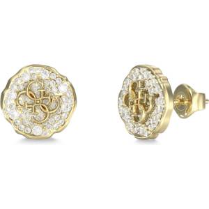 GUESS jube06381jwygt/u (jube06381jwygt/u)