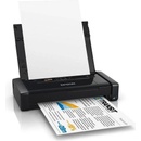 Epson Workforce WF-100W