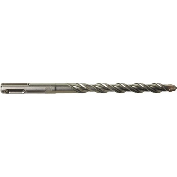 Milwaukee 4932399185