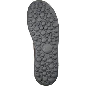 Camper Маратонки Pelotas XLF