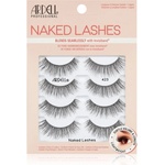 Ardell Naked Lashes Multipack изкуствени мигли големи опаковки тип 423 4 чифт