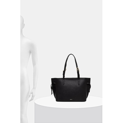 Furla чанта tote дамска от кожа (WB02069.BX4329.3924S)