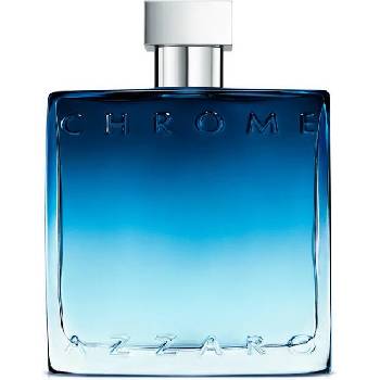 Image 1 of Azzaro Chrome EDP 100 ml